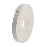 512AF Strip-N-Stick Silicone Foam Tape 1/4" Thick x 3/4" Wide x 5 Yards redirect to product page