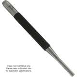 starrett 565 steel drive pin punch redirect to product page