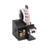 LD3000 Automatic Label Dispensers redirect to product page