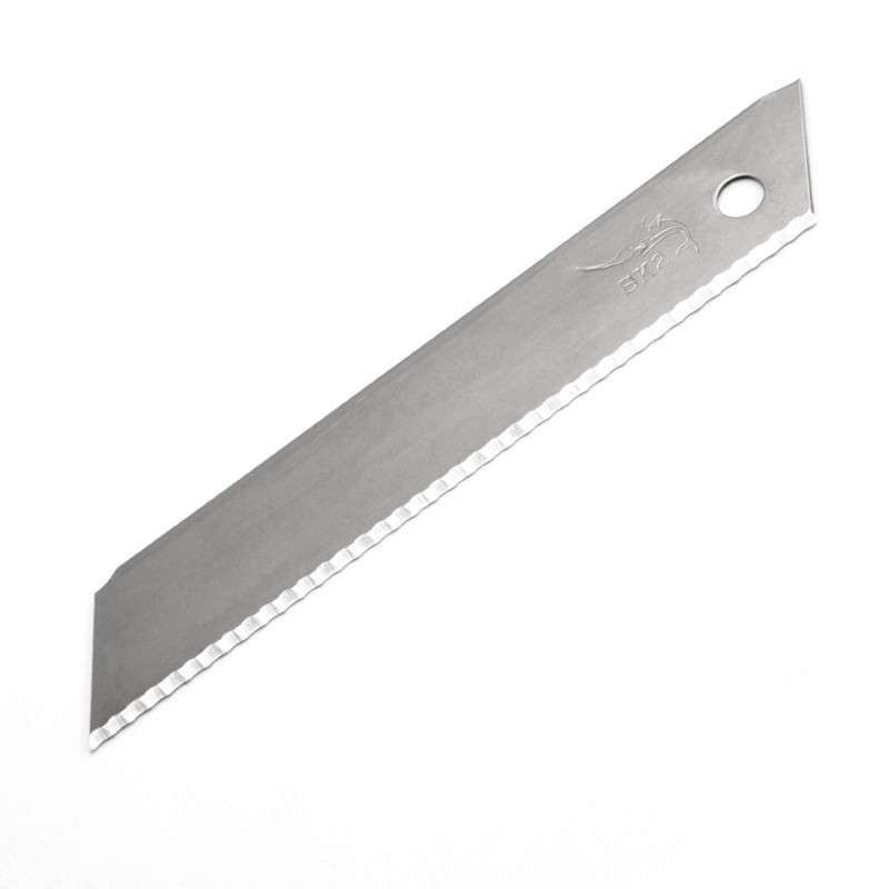 Start TDA080P279S Serrated Blade