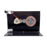 Tape Liner Remover for zcM Series, 10" redirect to product page