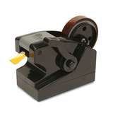 Start™ ZCM0300 Manual Tape Dispenser, 6.25 in x 3.5 in x 4.88 in redirect to product page
