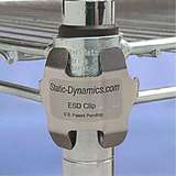 ESD Clip redirect to product page