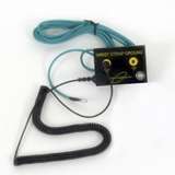 BENCHMOUNT GROUND WITH PARKING SYSTEM redirect to product page