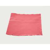 CLASS 0 ESD CLEANROOM WIPES, 50/BAG redirect to product page