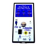 Door Opening Circuit Relays for use with ACL750 Combo Tester redirect to product page
