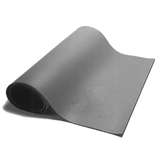 static solutions ur2440g redirect to product page