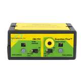 Guardian™ Plus Constant Monitor for One Operator, NIST Calibrated redirect to product page