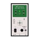 static solutions ct-8925 redirect to product page