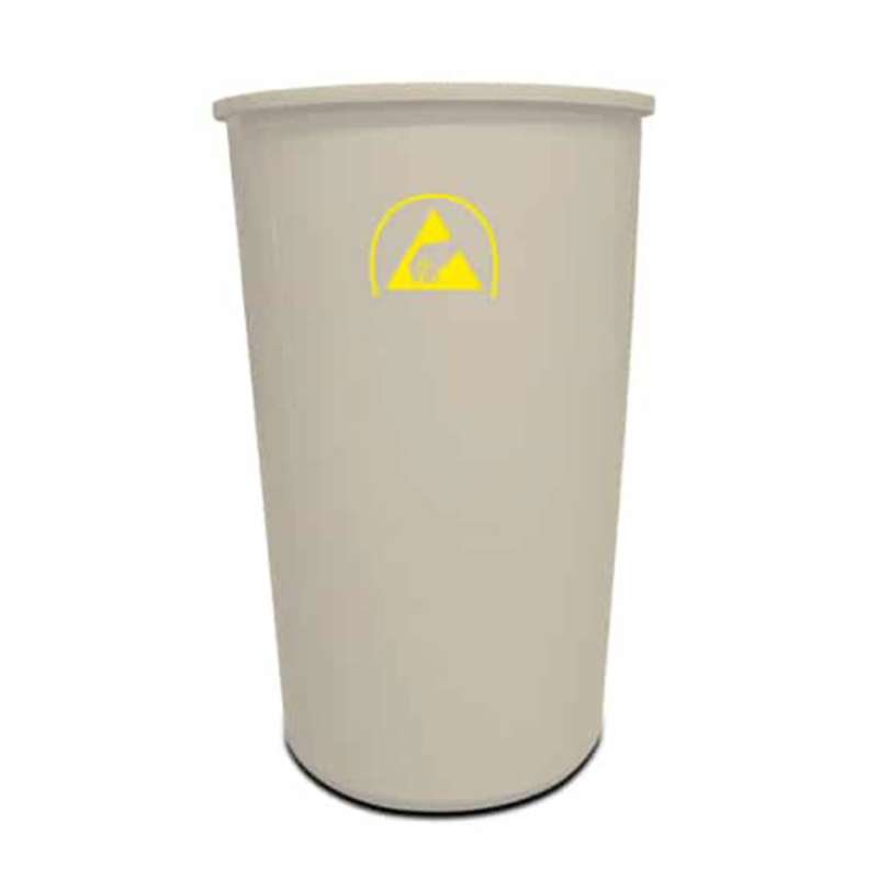 Static Solutions DB-1622