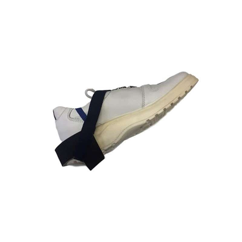 Static Solutions FG-7010