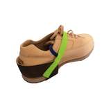 static solutions fg-7050 redirect to product page