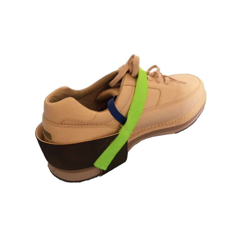 Static Solutions FG-7050