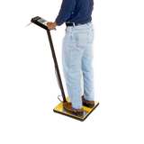 static solutions fs8900 redirect to product page