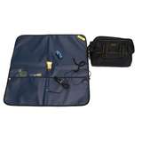 static solutions fsk-2424 redirect to product page