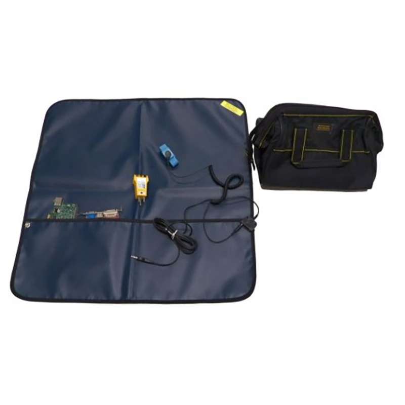 Static Solutions FSK-2424