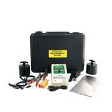 static solutions rt-2000 redirect to product page