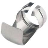 steinel 07051 redirect to product page