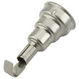 steinel 07061 redirect to product page