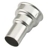 steinel 07081 redirect to product page