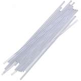 steinel 07311 redirect to product page