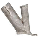 Angle Slit Reduction Nozzle 40 mm for Steinel Heat Guns redirect to product page