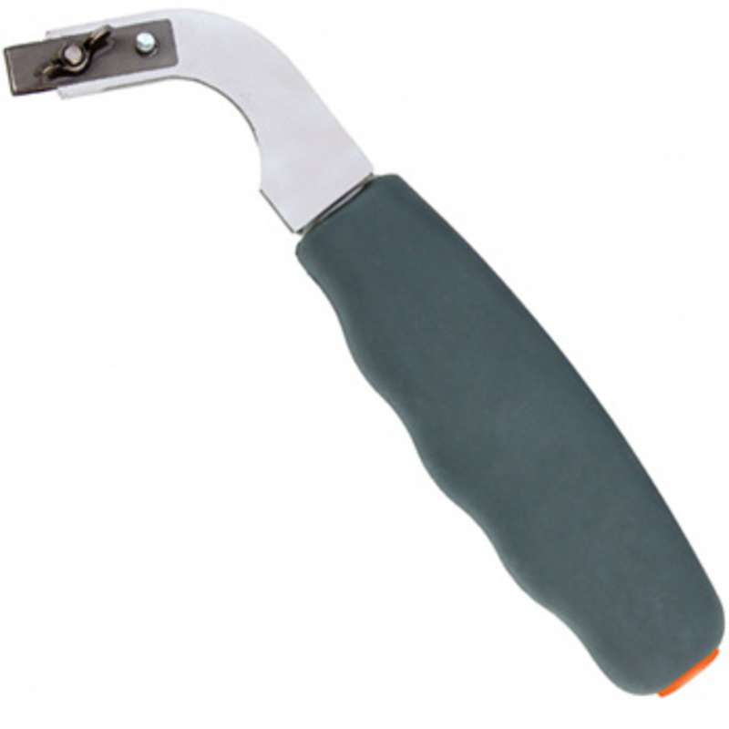 Groover for Steinel Models HG4000E and HG2300EM