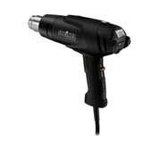 HG 2320 ESD Programmable IntelliTemp™ Heat Gun with LCD Display, 1600W redirect to product page