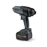 Mobile Heat 3, Cordless Heat Gun, 570 or 930 Fahrenheit, LED Display, 600 Watts output, with Case redirect to product page