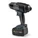 Mobile Heat 5, Cordless Heat Gun, 120 - 930 Fahrenheit, Digital LCD Display, 9000 - 1000 Watts output, with Case