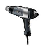 Steinel Hl2020e Heat Gun 120V 37550 redirect to product page
