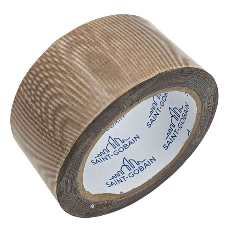 SG16-05 2 IN x 36 YD