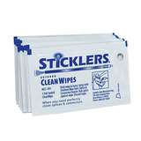 sticklers mcc-fa1 redirect to product page