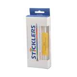 microcare mcc-p25 redirect to product page