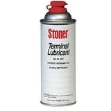 stoner e807 redirect to product page