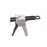 sulzer dma51-00-10 redirect to product page