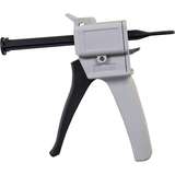 sulzer dma51-00-10 redirect to product page