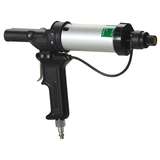 Powered Applicator Gun redirect to product page