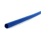1/8IN B2 BLUE 500FT SPL HEAT SHRINK TUBE redirect to product page