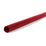 1/8IN B2 RED 500FT SPL HEAT SHRINK TUBE redirect to product page