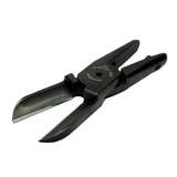 Series GPT Pneumatic Cutting Head redirect to product page