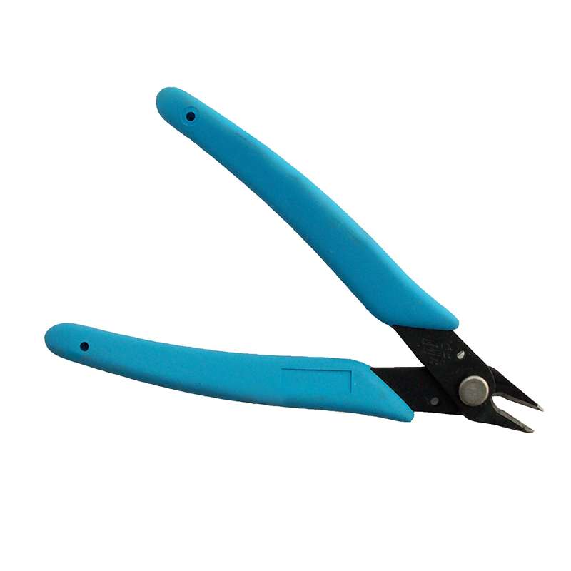 Swanstrom-49761_1055