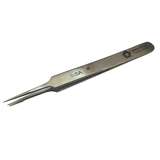Tweezer 4.5" X-Tra Fine Very Sharp Tip Prime-X, Pakistan Grade redirect to product page