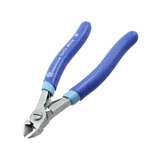 swanstrom-49761_m609e redirect to product page