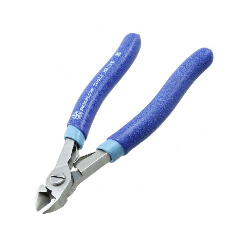 swanstrom-49761_m609e