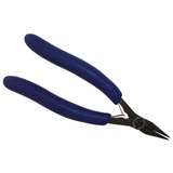 swanstrom s220e redirect to product page