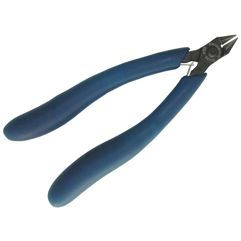 swanstrom-49761_421e