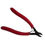 swanstrom-49761_s44e redirect to product page