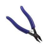 swanstrom-49761_621e redirect to product page