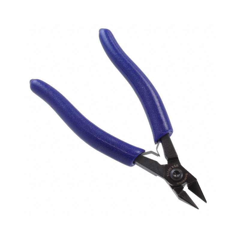 swanstrom-49761_621e